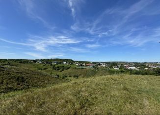 Продаю земельный участок, 7 сот., Сухой Лог