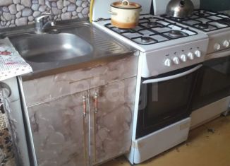 Продам комнату, 12.3 м2, Тула, улица Кутузова, 104А