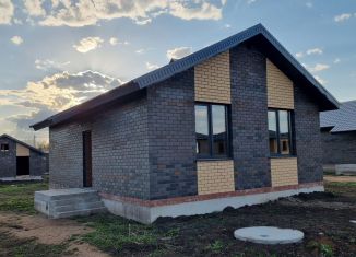 Дом на продажу, 60 м2, Республика Башкортостан