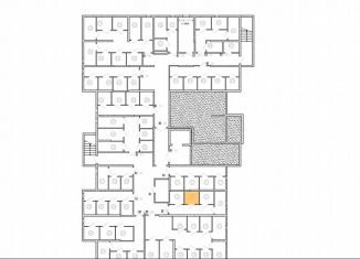 Продаю гараж, Северодвинск, проспект Победы, 51