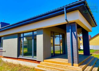 Дом на продажу, 90 м2, Татарстан, Центральная улица, 43