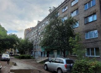 Продается комната, 13.3 м2, Республика Башкортостан, улица Братьев Кадомцевых, 12