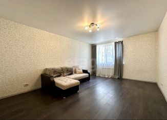 Продается 2-ком. квартира, 70.2 м2, Татарстан, улица Профессора Камая, 8