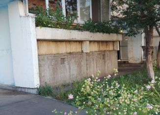 Продается трехкомнатная квартира, 58.6 м2, Елабуга, Интернациональная улица, 6