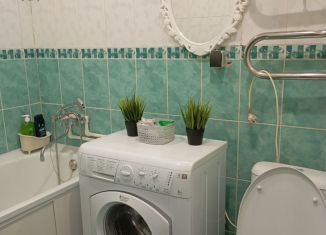 Двухкомнатная квартира в аренду, 48 м2, Кинель, улица 27-го Партсъезда, 6