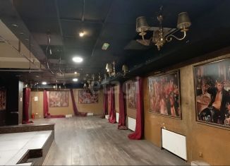 Продажа помещения свободного назначения, 298 м2, Тула, улица Болдина, 45