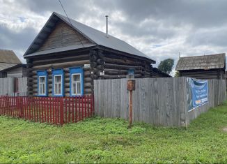 Дом на продажу, 30 м2, Воткинск, улица Степана Разина, 132