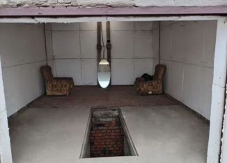 Продается гараж, 24 м2, Старый Оскол, 35-й ряд, 26