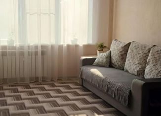 Продам 1-комнатную квартиру, 37.1 м2, Воронеж, улица Артамонова, 38Дк1, ЖК Лазурный