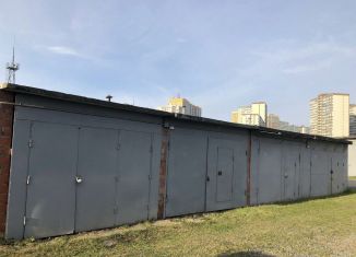 Гараж на продажу, 19 м2, Мурино