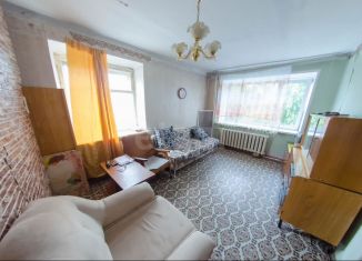 1-ком. квартира на продажу, 30.9 м2, Шадринск, улица Гагарина, 33