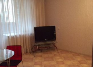 Сдаю в аренду 1-комнатную квартиру, 38.3 м2, Республика Башкортостан, Коммунистическая улица, 75А