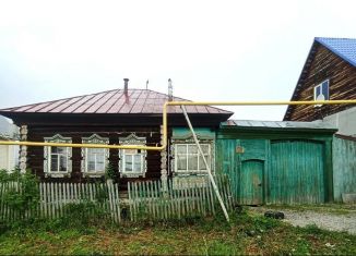 Продам дом, 35.1 м2, Полевской, улица Крупской, 27