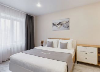 Сдается квартира студия, 35 м2, посёлок Коммунарка, Фитарёвская улица, 15к1, ЖК Гарден Парк Эдальго