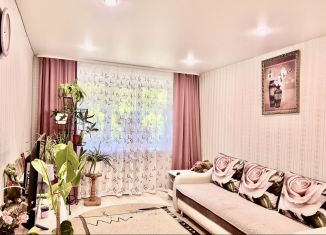 Продаю 1-комнатную квартиру, 30.5 м2, Шадринск, улица Гагарина, 25