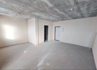 Продаю 1-комнатную квартиру, 40.3 м2, Архангельск