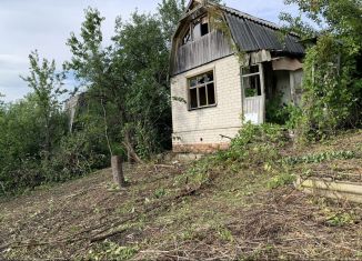 Продам дачу, 32.3 м2, садоводческое товарищество Юбилейное, садоводческое товарищество Юбилейное, 15