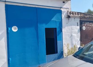 Продаю гараж, 28 м2, Республика Башкортостан