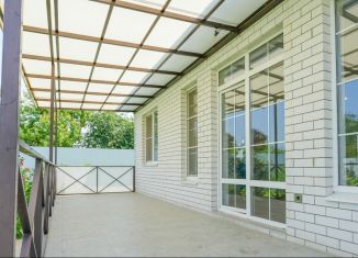 Продам дом, 92 м2, Темрюк, Лиманная улица