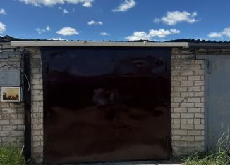 Продам гараж, 18 м2, Чита