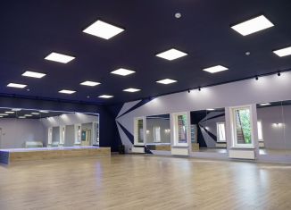 Сдам в аренду помещение свободного назначения, 130 м2, Брянск, Красноармейская улица, 15к2