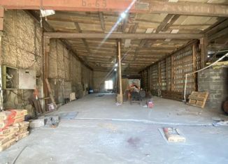 Сдаю в аренду производство, 160 м2, Кемерово, Базовая улица, 5/1
