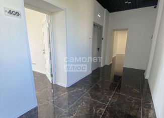 Сдаю в аренду офис, 180 м2, Липецк, улица Доватора, 12