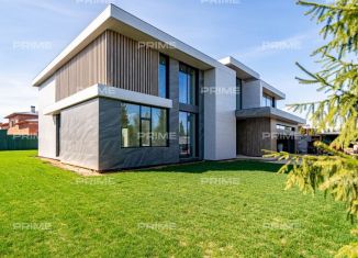 Дом на продажу, 890 м2, деревня Захарово