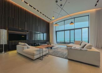 Продажа 3-ком. квартиры, 215.5 м2, Сочи, Первомайская улица, 5, микрорайон Центральный