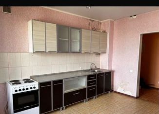 Сдаю двухкомнатную квартиру, 55 м2, Республика Башкортостан, улица Менделеева, 128к1