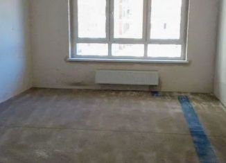 Продается 1-ком. квартира, 34.4 м2, Республика Башкортостан, улица Рудольфа Нуреева, 9