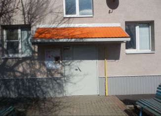 Продам 3-ком. квартиру, 57 м2, Губкин, улица Лизы Чайкиной, 7А