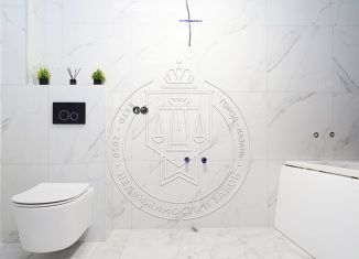 Продажа коттеджа, 107.8 м2, Казань, садоводческий потребительский кооператив Строитель-1, 163