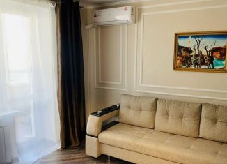 Продается однокомнатная квартира, 33 м2, Республика Башкортостан, улица Испытателей, 21