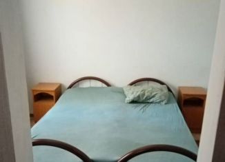 Аренда комнаты, 25 м2, Геленджик, улица Кончаловского, 5