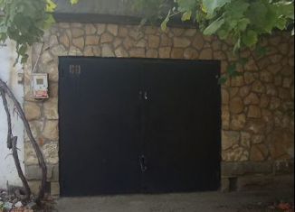 Продам гараж, 30 м2, Анапа, Владимирская улица, 105