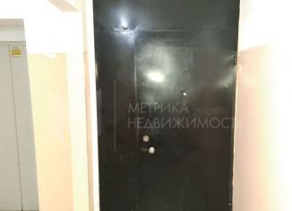 Продается трехкомнатная квартира, 88 м2, Тюмень, улица Мельникайте, 44/2
