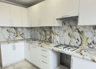 Продам 2-ком. квартиру, 46 м2, Белорецк, улица С. Кирова, 46