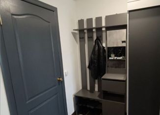 Сдам в аренду 1-комнатную квартиру, 36 м2, Томск, улица Елизаровых, 8, Кировский район