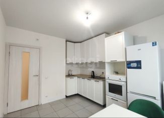 Продам 3-комнатную квартиру, 64.5 м2, Котельники, Сосновая улица, 5к1