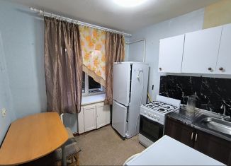 Аренда 1-комнатной квартиры, 31 м2, Петрозаводск, улица Герцена, 17