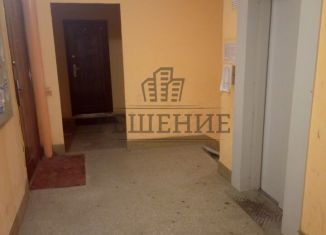 Продажа квартиры студии, 245 м2, Миасс, проспект Макеева, 81