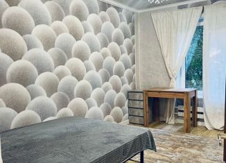 Сдаю 2-ком. квартиру, 50 м2, Москва, Нижняя Первомайская улица, 33, ВАО