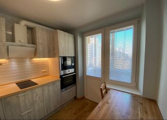 Продается 2-ком. квартира, 39 м2, Зеленоград, Зеленоград, к352