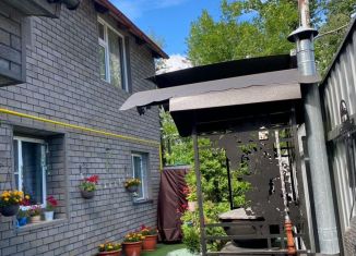 Дом на продажу, 150 м2, Долгопрудный, улица Ворошилова, 42А