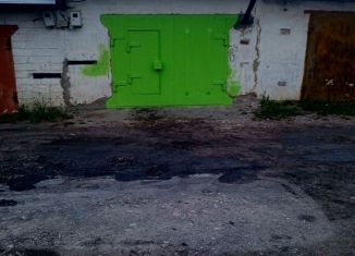 Продажа гаража, 27 м2, Венёв, площадь Ильича