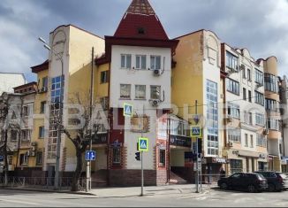 Продается помещение свободного назначения, 32.1 м2, Тюмень, улица Челюскинцев, 29/1