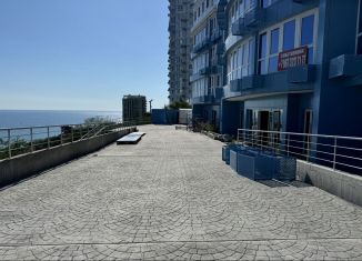 Сдам помещение свободного назначения, 250 м2, Сочи, улица Есауленко, 6Ак2, микрорайон Приморье