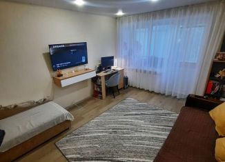 Продажа однокомнатной квартиры, 31.1 м2, Республика Башкортостан, улица Николаева, 10