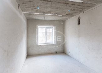 Продажа помещения свободного назначения, 55 м2, Калининград, улица Богдана Хмельницкого, 50